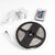 LED szalag, 5m, 150 LED, 7,2W, 1650lm, RGB, AVIDE
