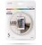LED szalag, 5m, 150 LED, 7,2W, 1650lm, RGB, AVIDE