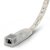 LED szalag, 5m, 150 LED, 7,2W, 1650lm, RGB, AVIDE