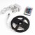 LED szalag, 3m, 90 LED, 7,2W, 990lm, RGB, AVIDE
