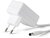 LED szalag, 3m, 90 LED, 7,2W, 990lm, RGB, AVIDE