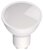 LED izzó, GU10 spot, 7W, 610lm, 3000K, AVIDE