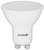 LED izzó, GU10 spot, 7W, 630lm, 6400K, AVIDE