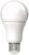LED izzó, E27, gömb, A70, 16W, 1901lm, 4000K, AVIDE