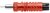 Cserehegy csőtollhoz, 0,5 mm, STAEDTLER "Mars® matic 750"