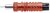 Cserehegy csőtollhoz, 0,5 mm, STAEDTLER "Mars® matic 750"