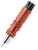 Cserehegy csőtollhoz, 0,5 mm, STAEDTLER "Mars® matic 750"