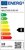 LED izzó, E27, gömb, A60, 9,5W, 1055lm, 3000K, AVIDE