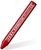 Zsírkréta, jumbo, hatszögletű, STAEDTLER "Noris Junior 224", 12 különböző szín, (12 db)