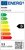 LED izzó, filament, E27, gömb, A60, 10,5W, 1521lm, 4000K, AVIDE