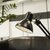 LED izzó, filament, E27, gömb, A60, 8,5W, 1055lm, 4000K, AVIDE