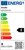 LED izzó, filament, E27, gömb, A60, 8,5W, 1055lm, 2700K, AVIDE