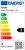 LED izzó, filament, E27, gömb, A60, 7W, 806lm, 4000K, AVIDE
