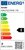 LED izzó, filament, E27, gömb, A60, 7W, 806lm, 2700K, AVIDE