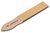 Dörzshegyező, 12 darabos, STAEDTLER® "923 23", (12 ív)