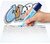Szövegkiemelő, 1-5 mm, STAEDTLER "Textsurfer Classic Pastel 364 C", égkék