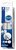 Papírceruza készlet, STAEDTLER® "5426", 4 különböző méret, (4 db)