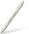 Papírceruza készlet, STAEDTLER® "5426", 4 különböző méret, (4 db)
