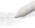 Papírceruza készlet, STAEDTLER® "5426", 4 különböző méret, (4 db)