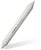 Papírceruza készlet, STAEDTLER® "5426", 4 különböző méret, (4 db)