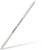 Papírceruza készlet, STAEDTLER® "5426", 4 különböző méret, (4 db)