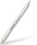 Papírceruza készlet, STAEDTLER® "5426", 4 különböző méret, (4 db)