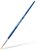 Ecsetkészlet, STAEDTLER "989", (3 db)