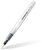Ecsetkészlet, vízzel tölthető, STAEDTLER, "949", 4 különböző méret, (4 db)
