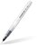 Ecsetkészlet, vízzel tölthető, STAEDTLER, "949", 4 különböző méret, (4 db)