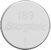 Gombelem, LR54 / 189, 2 db, ENERGIZER, (2 db)