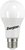 LED izzó, E27, normál gömb, 11,1W (75W), 1055lm, 6500K, ENERGIZER