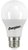 LED izzó, E27, normál gömb, 8,8W (60W), 806lm, 3000K, ENERGIZER