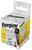 LED izzó, GU10 spot, 3,1W (35W), 230lm, 6500K, ENERGIZER