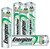 Tölthető elem, AA ceruza, 4x2300 mAh, előtöltött, ENERGIZER "Extreme", (4 db)