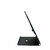 Energizer WCP102 For Smartphones with MagSafe Grey