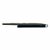 Energizer WCP102 For Smartphones with MagSafe Grey