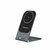 Energizer WCP102 For Smartphones with MagSafe Grey