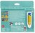Színezőfüzet, vízbázisú, APLI Kids "Aqua Fun", dzsungel