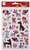Matrica, APLI Kids "Stickers", kutyák