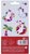 Matrica, APLI Kids "Stickers", unikornisok
