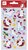 Matrica, APLI Kids "Stickers", unikornisok
