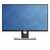 Dell - S2716DG