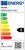 LED izzó, E14, kisgömb, G45, 6,5W, 806lm, 3000K, AVIDE