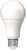 LED izzó, E27, gömb, A60, 13W, 1521lm, 4000K, AVIDE
