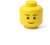 Tárolódoboz, mini, LEGO, Boy