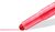 Zsírkréta, kitekerhető, STAEDTLER "Noris® 221", 24 különböző szín, (24 db)
