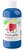 Tempera, 500 ml, ICO "Süni", sötétkék