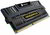 DDR3 Corsair Vengeance 1600MHz 8GB Kit - CMZ8GX3M2A1600C9