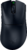 RAZER - Viper V4 Pro Gaming Mouse - Black - RZ01-05630100-R3G1