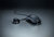 RAZER - Viper V4 Pro Gaming Mouse - Black - RZ01-05630100-R3G1